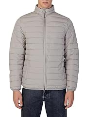 Aquascutum padded jacket for sale  Delivered anywhere in Ireland