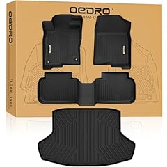 Oedro floor mats for sale  Delivered anywhere in USA 