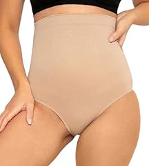 Conturve body shaper for sale  Delivered anywhere in UK