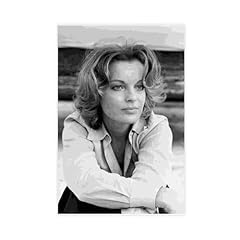 Acteur romy schneider d'occasion  Livré partout en France