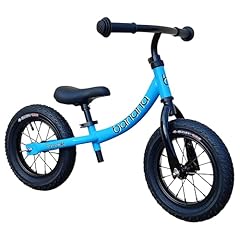 Banana bike balance for sale  Delivered anywhere in UK