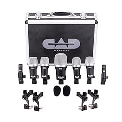 Cad audio dk7 for sale  Delivered anywhere in USA 