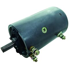 Parts player new for sale  Delivered anywhere in USA 