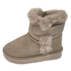 Chicco scarponcini bambino usato Chicco scarponcini bambino usato  Spedito ovunque in Italia