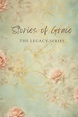 Stories grace the usato  Spedito ovunque in Italia 