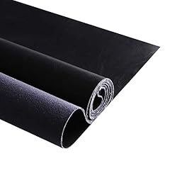 Premium faux leather for sale  Delivered anywhere in UK