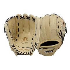 Phinix inch pigskin for sale  Delivered anywhere in USA 