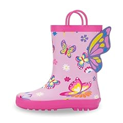 Euxterpa toddler rain for sale  Delivered anywhere in USA 