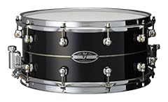 Pearl hek1465 6.5 for sale  Delivered anywhere in USA 