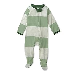 Honestbaby sleep play for sale  Delivered anywhere in USA 