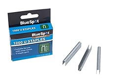 Blue spot tools for sale  Delivered anywhere in UK