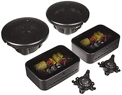 Jbl way pass for sale  Delivered anywhere in USA 