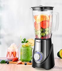 Reliance kitchen blender for sale  Delivered anywhere in UK