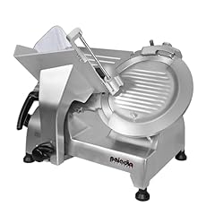 Paladin equipment commercial for sale  Delivered anywhere in USA 