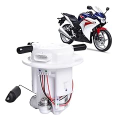 Farpida 16700 kyj for sale  Delivered anywhere in USA 