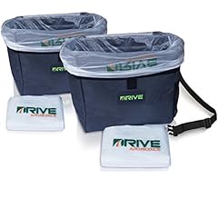 Drive auto car for sale  Delivered anywhere in USA 