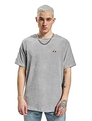 Ellesse herren shirts gebraucht kaufen  Wird an jeden Ort in Deutschland