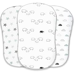 Volha fitted sheets for sale  Delivered anywhere in USA 