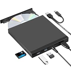 Roofull external dvd for sale  Delivered anywhere in USA 