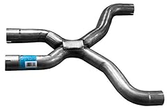 Dynomax 53702 exhaust for sale  Delivered anywhere in USA 