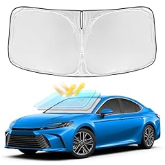 Toyota camry 2025 for sale  Delivered anywhere in USA 