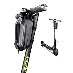 Apachie waterproof scooter for sale  Delivered anywhere in UK