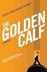 Golden calf for sale  Delivered anywhere in USA 