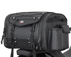Kemimoto motorcycle travel for sale  Delivered anywhere in USA 