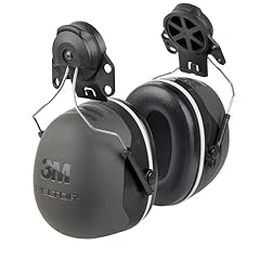 Peltor ear muff for sale  Delivered anywhere in USA 