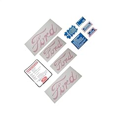 Madam money decal for sale  Delivered anywhere in USA 
