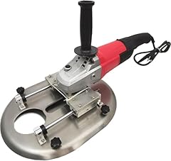 Red 220v electric for sale  Delivered anywhere in UK
