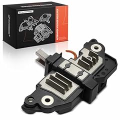 Premium alternator voltage for sale  Delivered anywhere in USA 