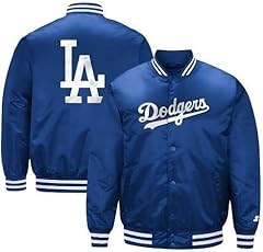 Men fashion college for sale  Delivered anywhere in USA 