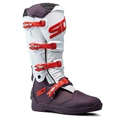Sidi power road for sale  Delivered anywhere in USA 