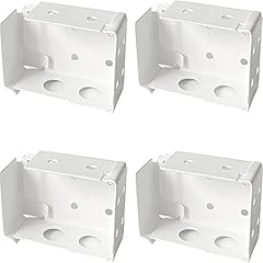 4pcs box mounting for sale  Delivered anywhere in USA 