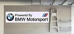 Daoops bmw motorsport gebraucht kaufen  Wird an jeden Ort in Deutschland