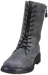 Ara women dover for sale  Delivered anywhere in UK