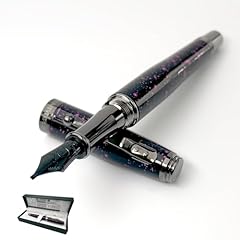 Monteverde invincia vega for sale  Delivered anywhere in USA 