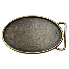 Sharplace homme boucles d'occasion  Livré partout en France