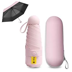 Fansezq sun umbrella for sale  Delivered anywhere in UK