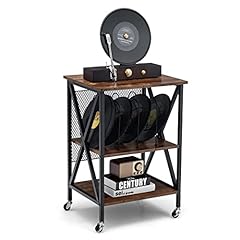 Multigot record player for sale  Delivered anywhere in Ireland