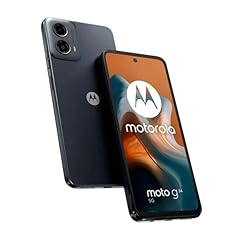 Motorola moto g34 d'occasion  Livré partout en France