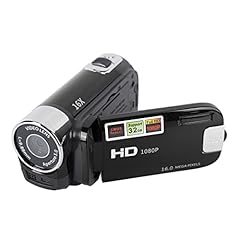 Ejoyous video camera for sale  Delivered anywhere in USA 