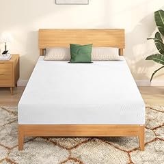 Wellynap full mattress for sale  Delivered anywhere in USA 