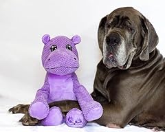 Gentle giants plush for sale  Delivered anywhere in USA 