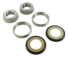 Powersports steering bearings for sale  Delivered anywhere in USA 