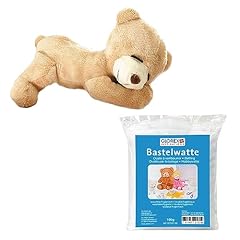 Glorex 04528 komplettset gebraucht kaufen  Wird an jeden Ort in Deutschland