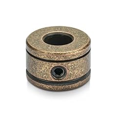 Drive roll replacement for sale  Delivered anywhere in USA 