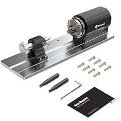 4th axis rotary for sale  Delivered anywhere in USA 
