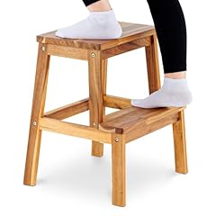 Beefurni step wood for sale  Delivered anywhere in USA 